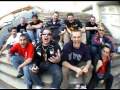 K.I.Z. H�LLE!!!!!!!!!!!!!
