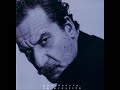 Un fachiro al cinema - Paolo Conte