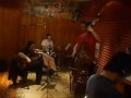 Holando- Argentino (Walter Ramello) -Quinteto Encuentro-