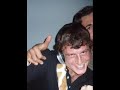 Gabriele Sandri ... Gabriele Sandri ...