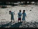 EL NILO - ESCLUSA ESNA Egipto 2