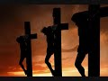 The Glory of the Cross