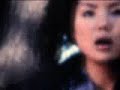 ??? / ????? (Remigai / Heiko kanata) ??? / ????? (Remigai / Heiko kanata)