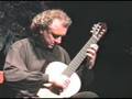 Castelnuovo Tedesco Guitar Sonata op. 77 2ndMov Sante Tursi