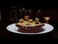 NY CHOW Report - French Onion Soup at Stanton Social