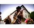 "Block Party" by Chuck Brown feat. DJ Kool - YouTube
