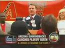 2007-nl-wild-card-playoff-game.html
