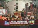 ►►►Election 2007 (Parody): Vote for the AZ Diamondbacks!