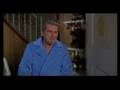 GoodFellas - Mind Into Mush
