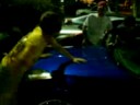 Jhovany Car...Poor Thing