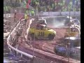 Mildenhall teams 1400cc 2008 Mildenhall teams 1400cc 2008