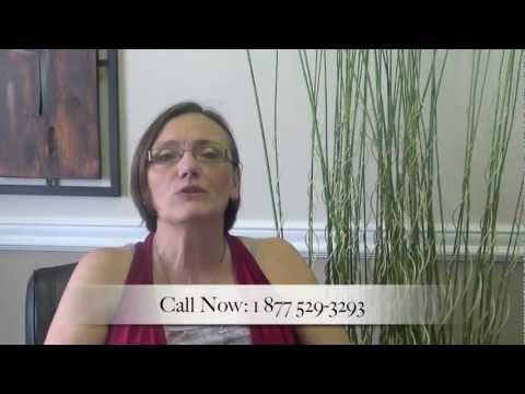 Alcohol Rehab Treatment Center.mp4