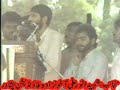 aa aarif ul hussaini