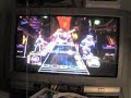 GH3 - One 644,109 98% Expert