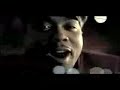 timbaland-the-way-i-are-featuring-keri-hilson-doe-sebas-.html