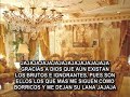 Evang�licos (Pare de ser un Burro-Falsos pastores de la prosperidad-Macedo)
