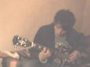 Blackbird - ElChatruk