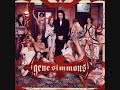 Gene Simmons-Weapons Of Mass Destruction