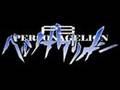 新世紀ペルソナゲリオン-Neon Genesis Personagelion-