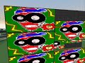 track mania - o of destiny; hot race; crazy park 2 .wmv