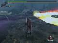 MHF 逆襲グラビ ガンランスソロ 10分針 1/2