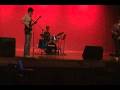 SHHS Variety Show - Caribou Shish-kabob - Funk #49 (Cover)