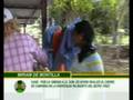 videos de MIRIAM DE MONTILLA EN PALMARITO