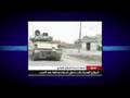 The Listening Post - Basra handover - 21 Dec 07 - Pt 1