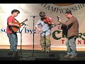 2008 Tennessee Champion Beginner Fiddler