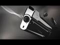 videos de Mirror's Edge Story Trailer (HD)