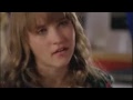 Untitled playlist trailer