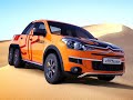 filme de carros rebaixados
