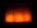 Of Time and the City: A love song and a eulogy