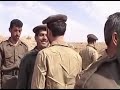 Funny Kurdish Training Camp (1/2) ????? ????? ???? Funny Kurdish Training Camp (1/2) ????? ????? ????