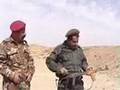 Funny Kurdish Training Camp (1/2) معسكر تدريب كردي