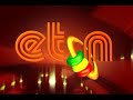 teddy afro -Ethiopian music -millenium song abebayehosh