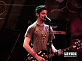 Fresno - 7 - Mais Um Soldado (Hangar 12-2-2005 LBViDZ)
