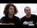 MERZHIN TENDANCE LIVE SHOW part 1