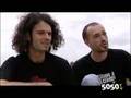 MERZHIN TENDANCE LIVE SHOW part 1