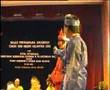 Seman Wau Bulan & Zul WISMA-Karut Sejarah Dikirbarat