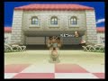 [MKWii] DS Peach Gardens WR - 2' 01