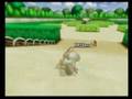 videos de [MKWii] Retro Peach Gardens WR - 2' 01