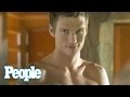 Nick Carter: Behind My Health & Weight Struggles