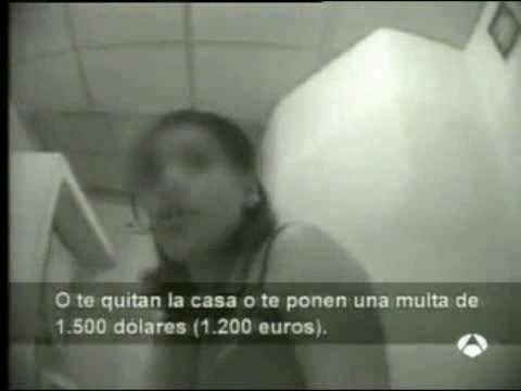 cuba youtube solo videos de prostitutas cuba youtube solo videos de prostitutas