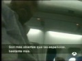 Prostitucion en cuba. Parte 1