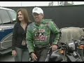 Ashley Force Wins!