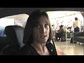 Chevy Volt - Electric Car - Introduction Chevy Volt - Electric Car - Introduction
