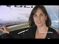 Icon for Post #Chevy Volt – Electric Car – Introduction