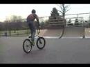 dropout edit