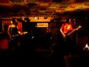 Florais de Bach - Matriz 15/06 I BH INDIE MUSIC